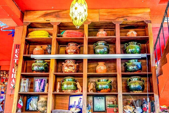 Vallarta Botanical Garden: Private Day Trip of Flora & Fauna - FAQ