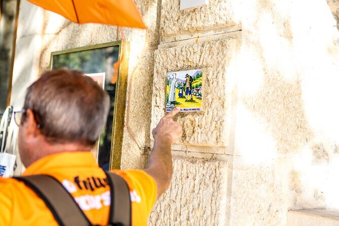 Valldemosa and Valley of Soller Tour in Mallorca - Frequently Asked Questions