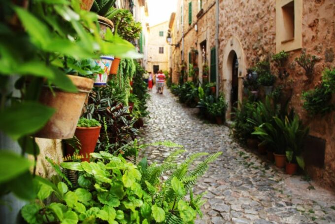 Valldemossa: Discover Valldemossa With a Transfer From Palma - Frequently Asked Questions