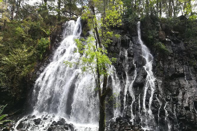 Valle de Bravo: Private & Small group tour from Mexico City - Authentic Experience and Genuine Value