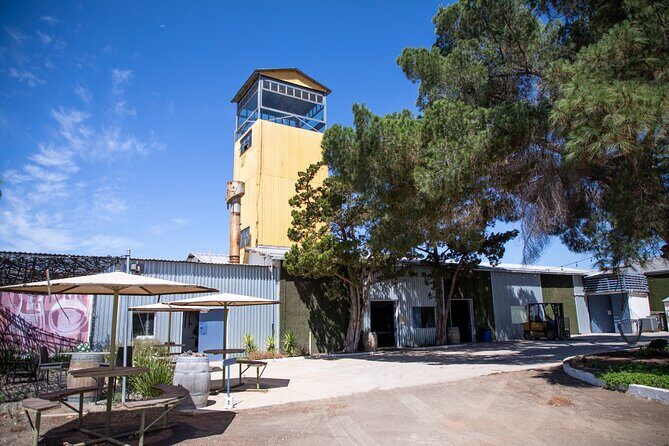 Valle de Guadalupe Private Wine Tour - Final Thoughts: Is This Tour Right for You?