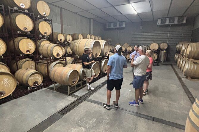 Valle Tour Concierge - An In-Depth Look at Valle Tour Concierge