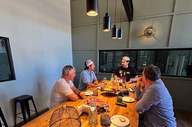 Valle Tour Concierge - Who Is This Tour Best For?