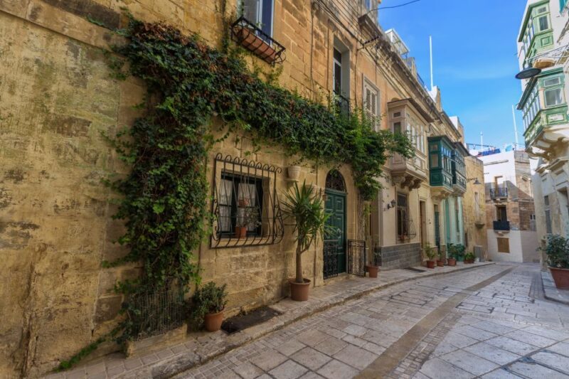 Valletta and 3 Cities Private 4-Hour Shore Excursion - Why This Tour Offers Great Value