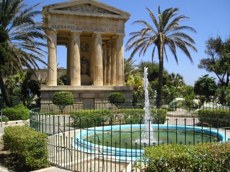 Valletta and 3 Cities Private 4-Hour Shore Excursion - Final Thoughts