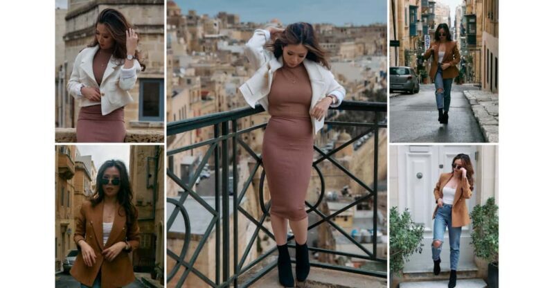 Valletta: Artistic Photography Tour - FAQ