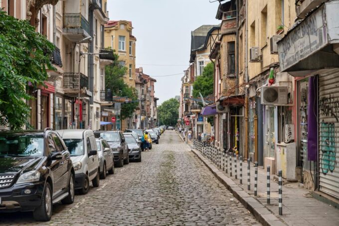 Valletta Love Walk: Gardens & Historic Streets - Additional Tour Information
