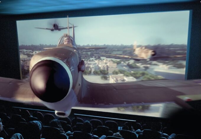 Valletta: Malta 5D Audio-Visual Show - Frequently Asked Questions