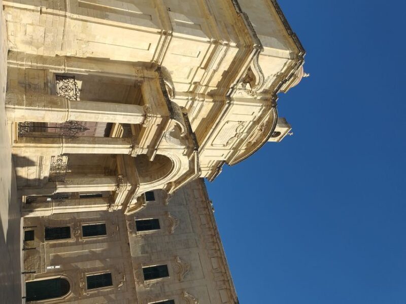 Valletta & Mdina: Private Tour - The Sum Up: Is This Tour Worth It?