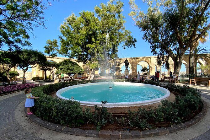 Valletta Private Walking Tour - The Sum Up: Is It Worth It?