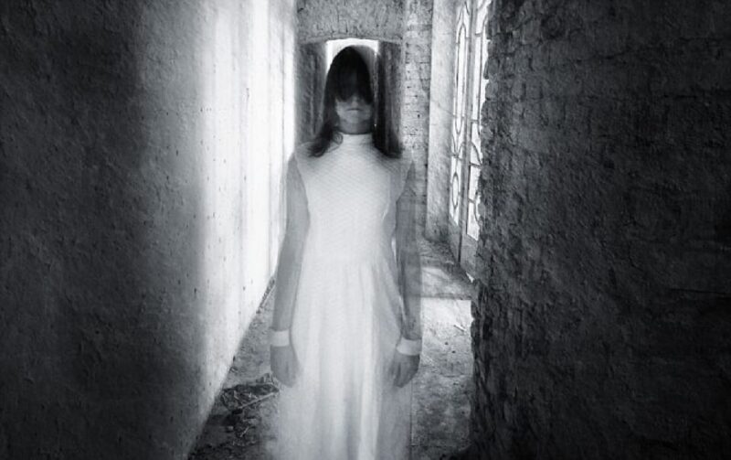 Valletta: The Dark Side Walking Tour - Why This Tour Offers Real Value