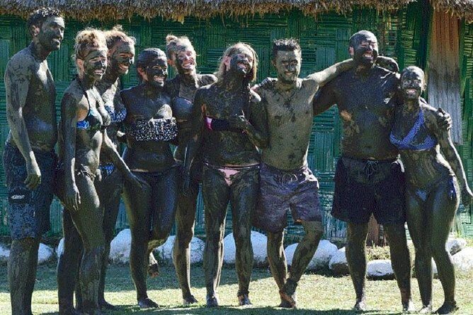 Valley of a Thousand Hills - FAQ: Your Practical Questions Answered