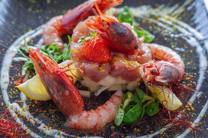 Valley of the Temples and Scala dei Turchi from Palermo Private Tour - The Sum Up