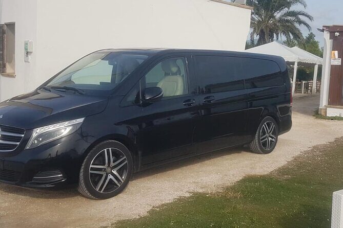 Valley of the Temples Tour from Palermo to Catania - Final Thoughts