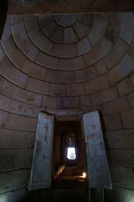 Valley of the Thracian kings Eco Tour from Sofia - Who This Tour Is Best For