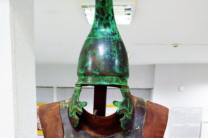 Valley of the Thracian Kings, Hidden Treasures - Customer Reviews and Experiences
