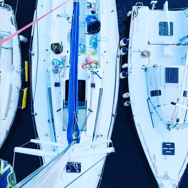 Valmadrera: Lake Como Sailing Trip With Prosecco and Snacks - Customer Reviews