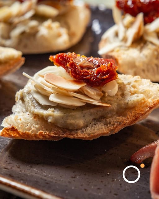 Valpolicella: Natural Wines Tasting With Food Pairings - Customer Testimonials and Feedback
