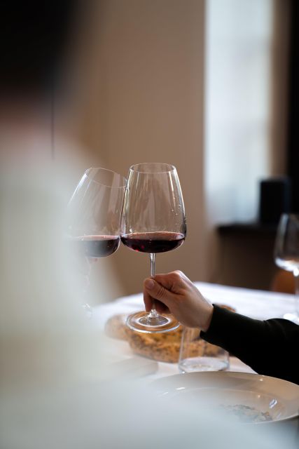 Valpolicella: Traditional Cooking Class With Local Products - Key Points