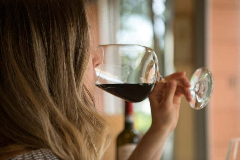 Valpolicella Wine Museum: E-bike rental with App and Tasting - The Route and Stops in Detail