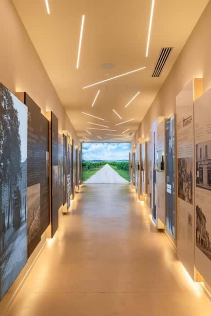Valpolicella Wine Museum: E-bike rental with App and Tasting - Authentic Experiences and Authenticity