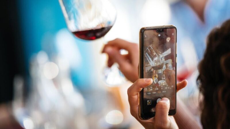 Valpolicella: Winery Tour with Red Wine&Cicchetti tasting - FAQ