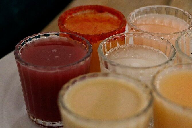 Val'Quirico & Puebla Full-Day Adventure from Mexico City - Authenticity and Value