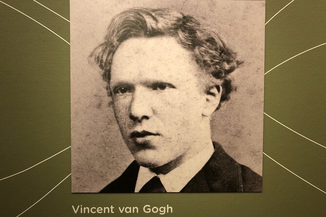 Van Gogh Museum, Rijks Museum & Walking Tour - Private Day Tour - Educational Value