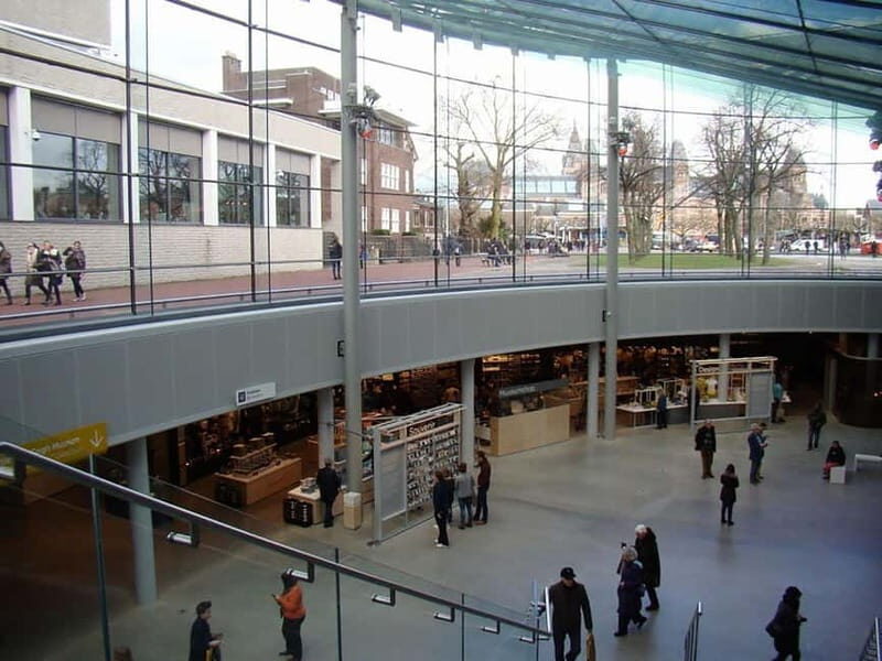 Van Gogh Museum Tour: Self-Portraits, Bedroom, and Legacy - The Sum Up: Is This Tour Worth It?