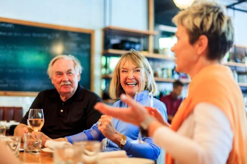 Vancouver: 6 Tastings Food Tour with Sushi, Poutine & More - An Authentic Taste of Vancouver’s Food Scene