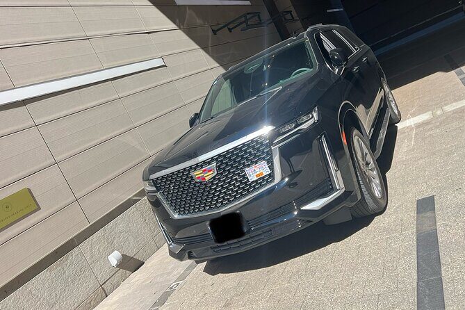 Vancouver Airport Shuttle Service - An Honest Look at the Vancouver Airport Shuttle Service