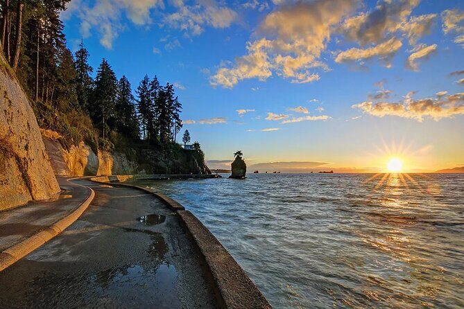 Vancouver Airport Shuttle Service - The Value of a Private, Luxury Transfer