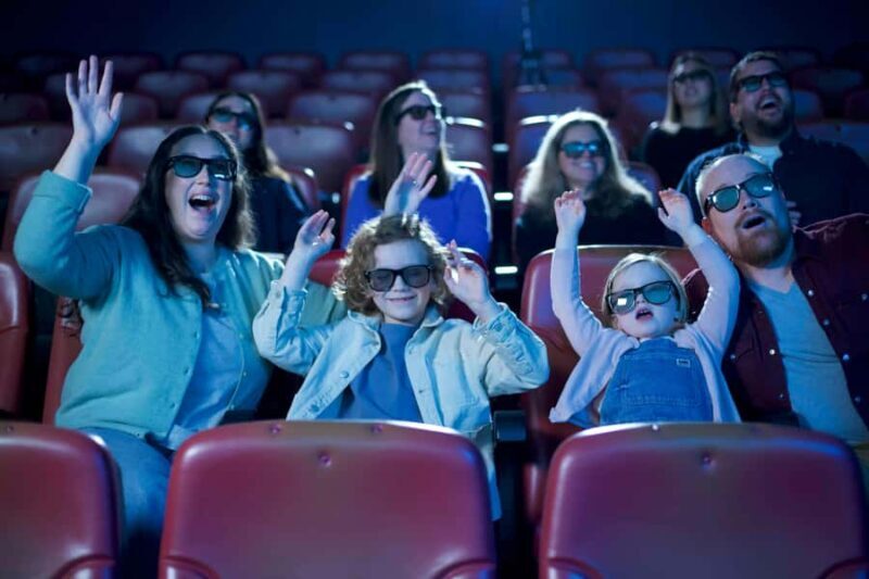 Vancouver Aquarium: Skip-the-Line Ticket - Practical Tips for Your Visit