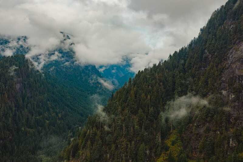 Vancouver: Beer Tasting Helicopter Tour with Hotel Pickup - Analyzing the Value