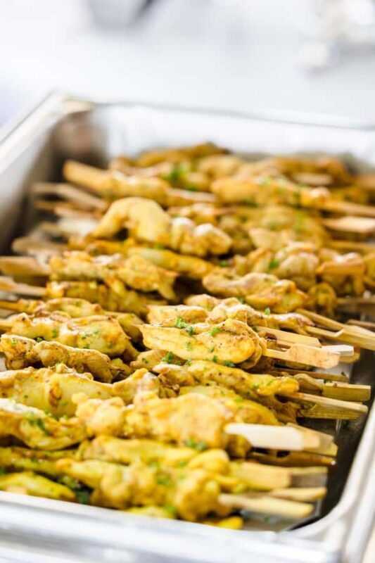 Vancouver: Breakfast with Santa - Who Should Consider This Experience?