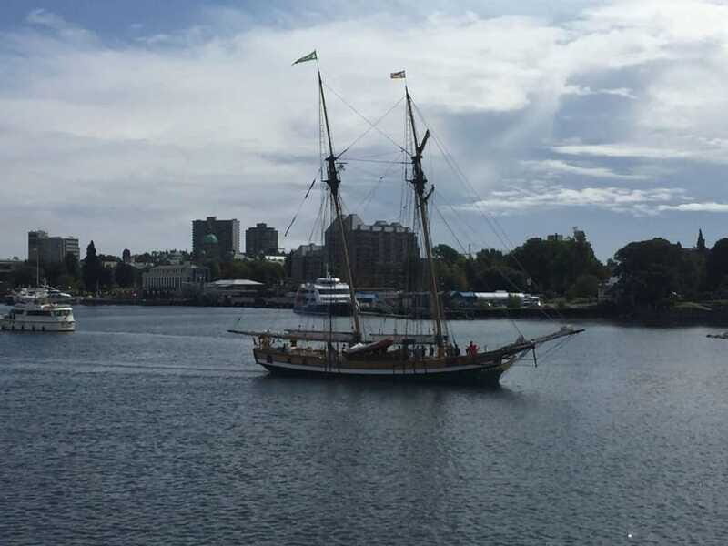 Vancouver: Butchart Gardens and Victoria City Tour - Entry Fees and Included Highlights: A Good Value?