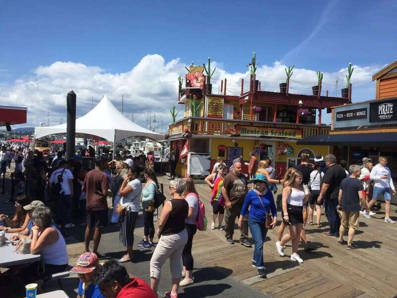 Vancouver: Butchart Gardens and Victoria City Tour - The Sum Up: Is This Tour Right for You?