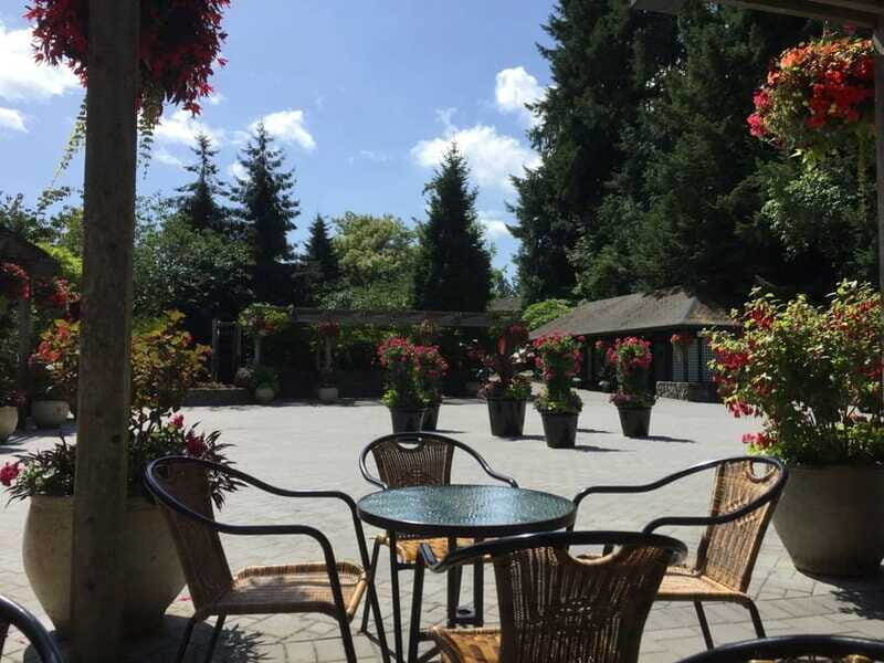 Vancouver: Butchart Gardens and Victoria City Tour - FAQ