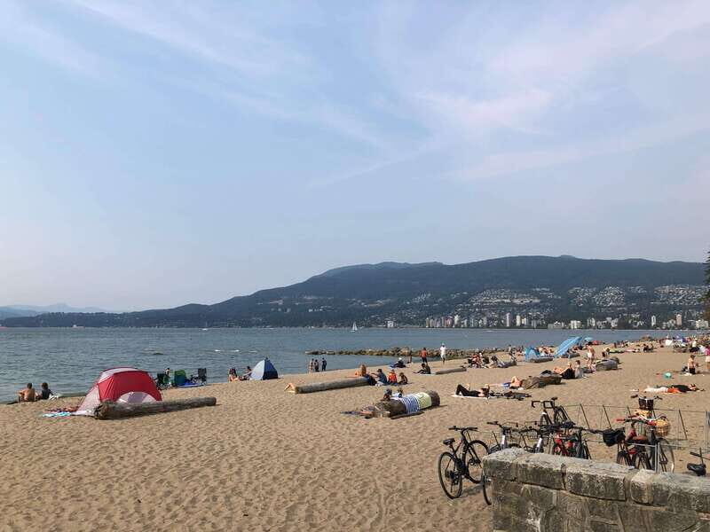 Vancouver Car Tour: See All City Attractions/Save Time&Money - Final Thoughts