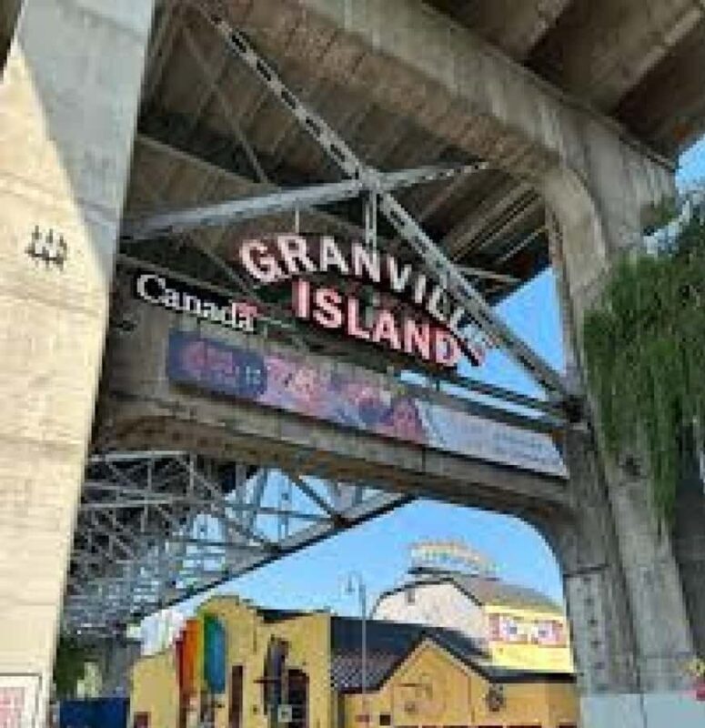 Vancouver: City Highlights Tour with Guide - Exploring Vancouver in Depth