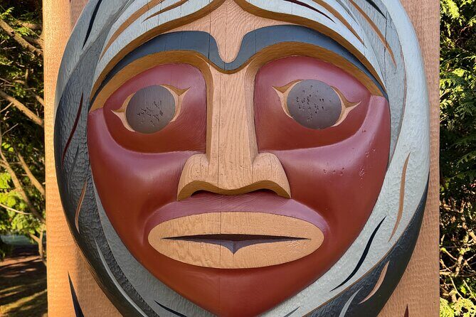 Vancouver City Photoshoot Tour with Capilano Bridge & Dinner - FAQs