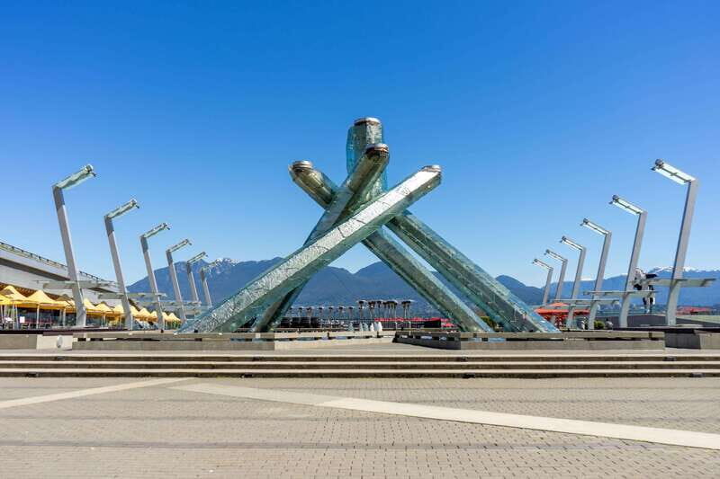 Vancouver: City Sightseeing Bus & Boat Tour - Who Will Love This Tour?