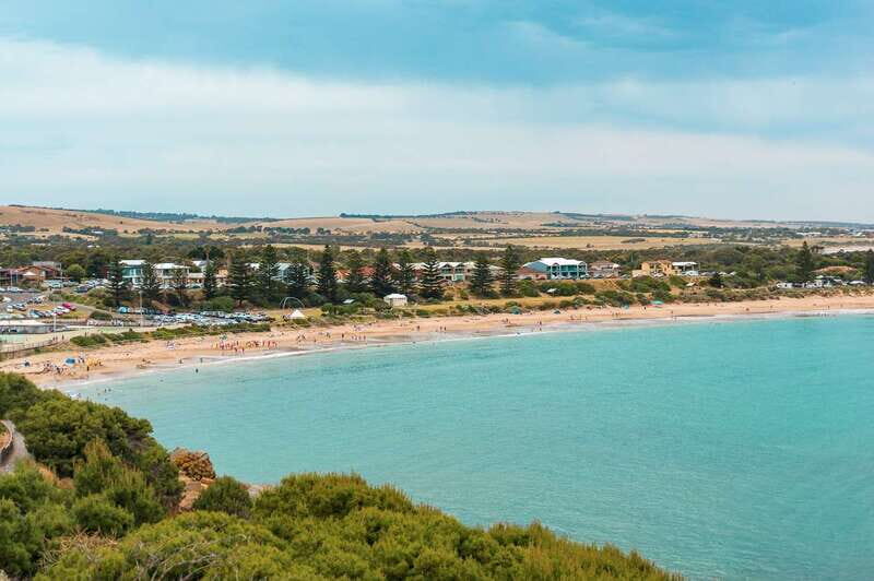 Vancouver City to North shore and Squamish - Deep Cove and Indian Arm Views
