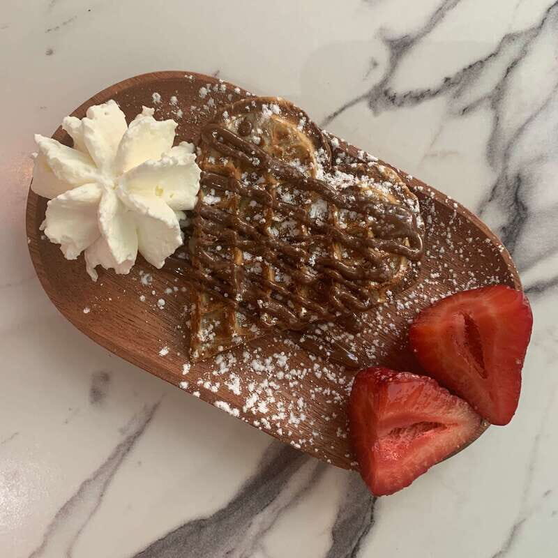 Vancouver: Gastown Historical Walking Food Tour - FAQs