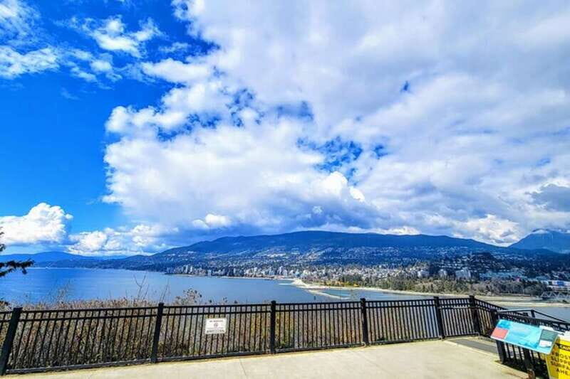 Vancouver: Half Day City Tour Private - What Makes This Tour Stand Out?