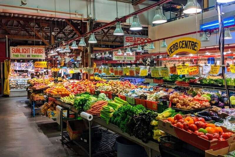 Vancouver: Half Day City Tour Private - Who Should Consider This Tour?