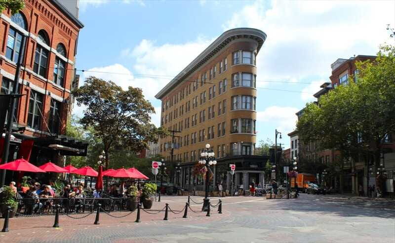 Vancouver Highlights 4-Hour Private Tour - Final Thoughts