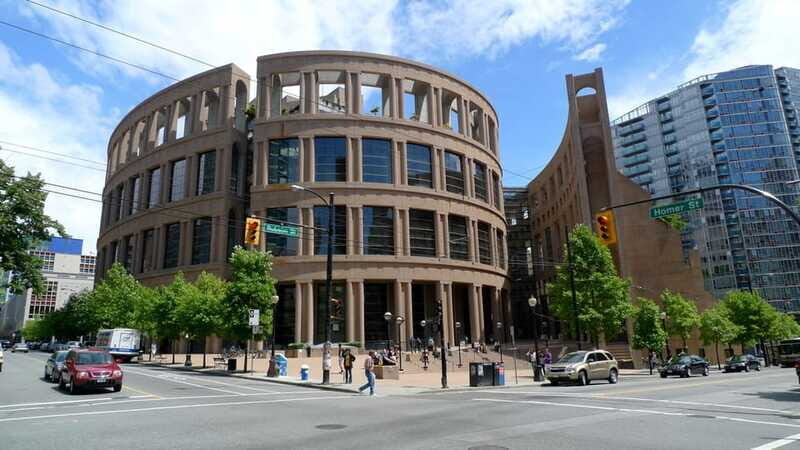 Vancouver Highlights 4-Hour Private Tour - FAQs