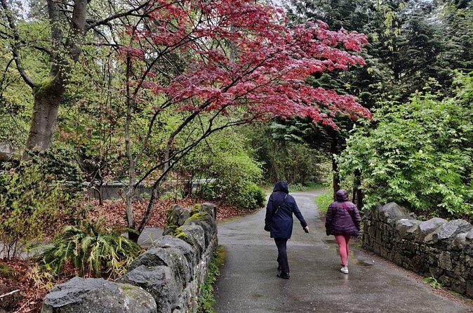 Vancouver Like a Local: Customized Private Tour - Final Thoughts: Is This Tour Worth It?