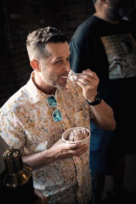 Vancouver Local Taste Trail Food Tour - Who Will Love This Tour?